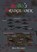 ReBo's Bridgeboek, Ir. Rens Bousardt - Paperback - 9789082855609