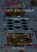 ReBo's Biedoefeningen, Rens Bousardt - Paperback - 9789082855630