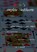 ReBo's Complete Biedtheorie, Rens ir Bousardt - Gebonden - 9789082855654