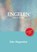 Engelen om je heen, Joke Slagmolen - Paperback - 9789082856606