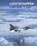 Luchtschappen, Lam van het Hof - Gebonden - 9789082858136