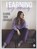 Learning by doing, Eloise van Oranje - Gebonden - 9789082859898