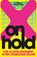 On Hold, Mirjam Leslie Pringle - Paperback - 9789082860597