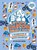 Stuff Dutch People Hate, Colleen Geske - Paperback - 9789082862034