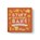 Stuff Dutch People Bake, Colleen Geske - Gebonden - 9789082862089
