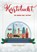 Kerstvlucht, Nan Adams - Paperback - 9789082867374