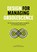 Design for Managing Obsolescence, Marcel den Hollander - Paperback - 9789082873603