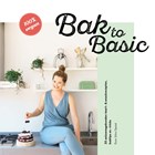 Bak to Basic | Sifra Opstal ; Jacintha Opstal | 