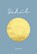 Sahil, Carolien De Boo - de Vries - Paperback - 9789082879407