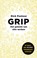 Grip, Rick Pastoor - Paperback - 9789082881202