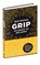 GRIP, Rick Pastoor - Gebonden - 9789082881233