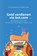 Geld verdienen via bol.com, Tina Gosravani ; Sander Roex - Paperback - 9789082882506