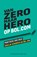 Van Zero naar Hero op bol.com, Tina Gosravani ; Sander Roex - Paperback - 9789082882520