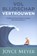 Vol blijdschap vertrouwen, Joyce Meyer - Paperback - 9789082886306