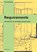 Requirements, Ton de Rooij - Paperback - 9789082888010