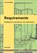 Requirements, Ton de Rooij - Paperback - 9789082888027
