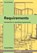 Requirements, Ton de Rooij - Paperback - 9789082888034