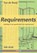 Requirements, Ton de Rooij - Paperback - 9789082888041
