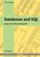 Databases and SQL, Ton de Rooij - Paperback - 9789082888058