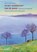 In het aangezicht van de dood, Veerle Elisabeth van de Wetering - Paperback - 9789082888331