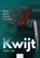 Kwijt, Sandra J. Paul - Paperback - 9789082893915
