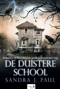 De Duistere School | Sandra J. Paul | 