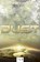 Dust, Joanne Carlton - Paperback - 9789082893977