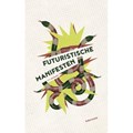 Futuristische manifesten | Filippo Tommaso Marinetti | 