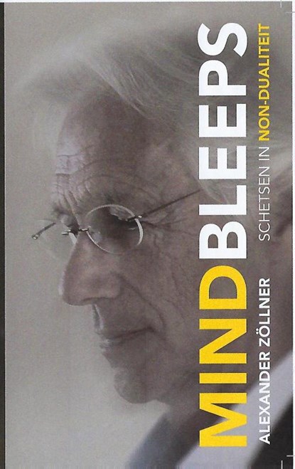 Mindbleeps, Alexander Zöllner - Paperback - 9789082901900