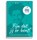 Spreuken Zorgkalender 2019, Mark Verhees - Paperback - 9789082904802