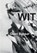 Wit, Geeri Bakker - Paperback - 9789082909715