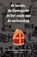 de kermis, de slavenjacht en het einde van de wetenschap, Michiel C. de Jong - Paperback - 9789082914719