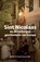 Sint Nicolaas en de verborgen geschiedenis van Europa, Michiel C. de Jong ; Francesco Pepe - Paperback - 9789082914726