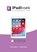 iPadboek, Timon Moes - Paperback - 9789082919110