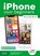 iPhone voor beginners, Tobias Moes - Paperback - 9789082919134