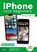 iPhone voor beginners, Tobias Moes - Paperback - 9789082919172