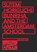 Sutemi Horiguchi, Bunriha and The Amsterdam School, Alice Roegholt ; Masaru Saito ; Kengo Kuma ; Hiroyasu Fujioka - Paperback - 9789082921151