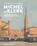 Architect en kunstenaar Michel de Klerk, Ton Heijdra ; Alice Roegholt - Paperback - 9789082921168