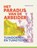 Het paradijs van de arbeider, Ton Heijdra ; Alice Roegholt - Paperback - 9789082921182