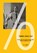 Delen door nul, C.J. Alders - Paperback - 9789082930139