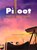 Piloot met de vijf strepen, Hans Nordsiek - Gebonden - 9789082933109