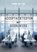 Acceptatietesten met gebruikers, Patrick van 't Hek - Paperback - 9789082934700