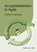 Acceptatietesten in Agile, Patrick van 't Hek - Paperback - 9789082934748