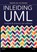 Inleiding UML, Hendrik Jan van Randen - Paperback - 9789082934908