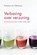 Verbasing over verzuring, Florentine van Vollenhoven - Gebonden - 9789082939309