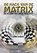 De hack van de Matrix, Dino Sarac - Paperback - 9789082942002