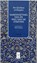 Samenvatting van de Weg van de Strevers deel 2, Ibn Qudama El Maqdisi - Paperback - 9789082945058