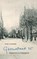 Geversstraat 25, Joke Linders - Paperback - 9789082947007