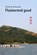 Fluisterend goud, Diederik Boorder - Paperback - 9789082947021