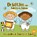 De bijtjes van Juliette en Juliaan, Peter De Clerck - Gebonden - 9789082949476